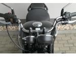 Klikněte pro detailní foto č. 13 - Royal Enfield Meteor 350 Stellar Matt Black ( odpočet DPH )