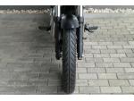 Klikněte pro detailní foto č. 9 - Royal Enfield Meteor 350 Stellar Matt Black ( odpočet DPH )