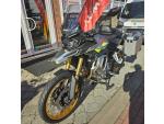 Klikněte pro detailní foto č. 2 - Voge 900 DSX, AKCE POSLEDNÍ KUS SKLADEM, brzdy Brembo, quickshifter