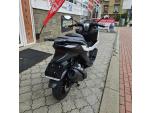 Klikněte pro detailní foto č. 6 - Voge SR3 250i