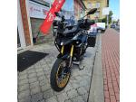 Klikněte pro detailní foto č. 2 - Voge 625 DSX, padací rám, drátěná kola, 47/35 kW, SKLADEM