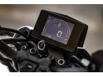 Klikněte pro detailní foto č. 6 - QJ Motor TRX 12, ZÁRUKA 3 ROKY, CBS