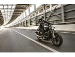 Klikněte pro detailní foto č. 11 - QJ Motor SRV 350 VS, motor do V, dvouválec, ZÁRUKA 3 ROKY