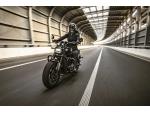 Klikněte pro detailní foto č. 12 - QJ Motor SRV 350 VS, motor do V, dvouválec, ZÁRUKA 3 ROKY