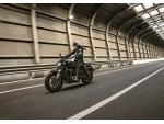 Klikněte pro detailní foto č. 13 - QJ Motor SRV 350 VS, motor do V, dvouválec, ZÁRUKA 3 ROKY