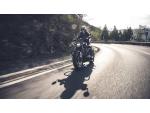 Klikněte pro detailní foto č. 7 - QJ Motor SRV 350 VS, motor do V, dvouválec, ZÁRUKA 3 ROKY