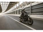 Klikněte pro detailní foto č. 8 - QJ Motor SRV 350 VS, motor do V, dvouválec, ZÁRUKA 3 ROKY
