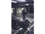Klikněte pro detailní foto č. 9 - QJ Motor SRV 350 VS, motor do V, dvouválec, ZÁRUKA 3 ROKY
