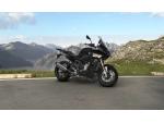 Klikněte pro detailní foto č. 2 - BMW S 1000 XR
