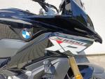 Klikněte pro detailní foto č. 4 - BMW S 1000 XR