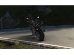 Klikněte pro detailní foto č. 4 - BMW S 1000 XR