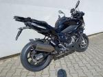 Klikněte pro detailní foto č. 3 - BMW S 1000 XR