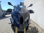 Klikněte pro detailní foto č. 5 - BMW S 1000 XR