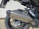 Klikněte pro detailní foto č. 6 - BMW S 1000 XR
