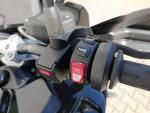 Klikněte pro detailní foto č. 8 - BMW S 1000 XR