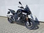 Klikněte pro detailní foto č. 1 - BMW S 1000 XR