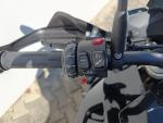 Klikněte pro detailní foto č. 9 - BMW S 1000 XR
