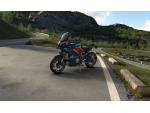 Klikněte pro detailní foto č. 1 - BMW M 1000 XR