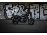 Klikněte pro detailní foto č. 11 - QJ Motor SRV 300, motor do V, dvouválec, ZÁRUKA 3 ROKY