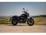Klikněte pro detailní foto č. 12 - QJ Motor SRV 300, motor do V, dvouválec, ZÁRUKA 3 ROKY
