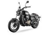 Klikněte pro detailní foto č. 2 - QJ Motor SRV 300, motor do V, dvouválec, ZÁRUKA 3 ROKY