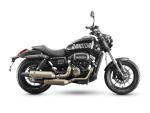 Klikněte pro detailní foto č. 6 - QJ Motor SRV 300, motor do V, dvouválec, ZÁRUKA 3 ROKY