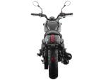 Klikněte pro detailní foto č. 8 - QJ Motor SRV 300, motor do V, dvouválec, ZÁRUKA 3 ROKY