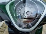 Klikněte pro detailní foto č. 11 - Honda SH 125i Mode