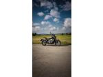 Klikněte pro detailní foto č. 12 - QJ Motor SRV 550 ST, ZÁRUKA 3 ROKY, elegantní cruiser