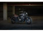 Klikněte pro detailní foto č. 13 - QJ Motor SRV 550 ST, ZÁRUKA 3 ROKY, elegantní cruiser