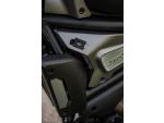 Klikněte pro detailní foto č. 6 - QJ Motor SRV 550 ST, ZÁRUKA 3 ROKY, elegantní cruiser