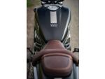 Klikněte pro detailní foto č. 7 - QJ Motor SRV 550 ST, ZÁRUKA 3 ROKY, elegantní cruiser
