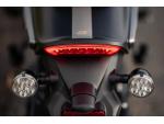 Klikněte pro detailní foto č. 8 - QJ Motor SRV 550 ST, ZÁRUKA 3 ROKY, elegantní cruiser
