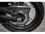 Klikněte pro detailní foto č. 9 - QJ Motor SRV 550 ST, ZÁRUKA 3 ROKY, elegantní cruiser