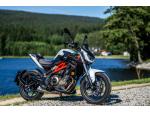 Klikněte pro detailní foto č. 10 - QJ Motor SRK 400, ZÁRUKA 3 ROKY, dvouválec, ř.p. A2