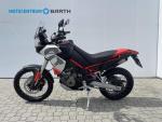 Klikněte pro detailní foto č. 9 - Aprilia Aprilia TUAREG 660 EU5+  / 59kW