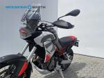 Klikněte pro detailní foto č. 11 - Aprilia Aprilia TUAREG 660 EU5+  / 59kW