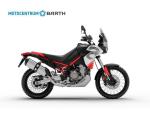 Klikněte pro detailní foto č. 1 - Aprilia Aprilia TUAREG 660 EU5+  / 59kW