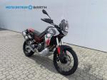 Detail nabídky - Aprilia Aprilia TUAREG 660 EU5+  / 59kW