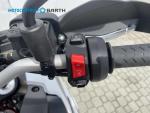 Klikněte pro detailní foto č. 6 - Aprilia Aprilia TUAREG 660 EU5+  / 59kW
