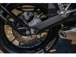 Klikněte pro detailní foto č. 7 - QJ Motor SRT 700, ZÁRUKA 3 ROKY, 54/35kW, akce kufry