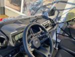 Klikněte pro detailní foto č. 10 - CAN-AM Traxter HD 10 XMR INT DPS INT SKLADEM