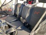 Klikněte pro detailní foto č. 12 - CAN-AM Traxter HD 10 XMR INT DPS INT SKLADEM