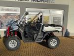 Klikněte pro detailní foto č. 1 - CAN-AM Traxter HD 10 XMR INT DPS INT SKLADEM