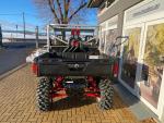 Klikněte pro detailní foto č. 6 - CAN-AM Traxter HD 10 XMR INT DPS INT SKLADEM