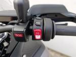 Klikněte pro detailní foto č. 7 - BMW R 1300 GS Adventure