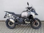 Klikněte pro detailní foto č. 2 - BMW R 1300 GS Adventure