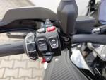 Klikněte pro detailní foto č. 6 - BMW R 1300 GS Adventure