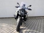 Klikněte pro detailní foto č. 3 - BMW R 1300 GS Adventure