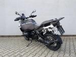 Klikněte pro detailní foto č. 4 - BMW R 1300 GS Adventure